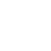 Rewe
