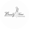 logo Helene logo Helene